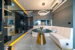 Parc Esta (D14), Apartment #583346971